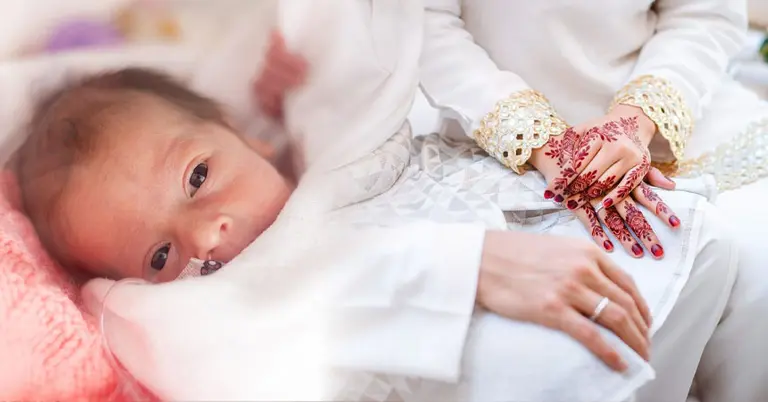 আরব আমিরাতে বিয়ের অনুদান