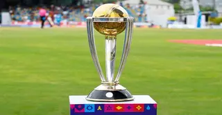 ২০২৭ ওয়ানডে বিশ্বকাপ নিশ্চিত করলো বাংলাদেশসহ যেসব  দল
