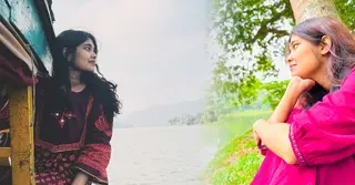 সিঙ্গেল নাকি? তাহলে আজ শুধুই আপনার দিন, জেনে নিন কীভাবে উপভোগ করবেন