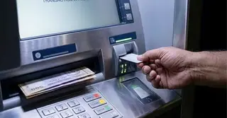 যেসব ব্যাংকের এটিএম-অনলাইন সেবা বন্ধ, চালু হবে যেদিন