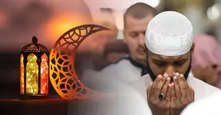 রমজানের শিক্ষা ধরে রাখতে যে ৫টি কাজে গুরুত্ব দেবেন