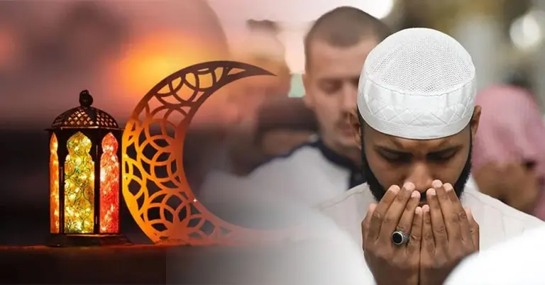 ঈদের পরের ৫টি গুরুত্বপূর্ণ আমল