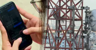 চালুর ৬ মাস পরও ফাইভ-জি সেবার বাইরে দেশের বিশাল অঞ্চল