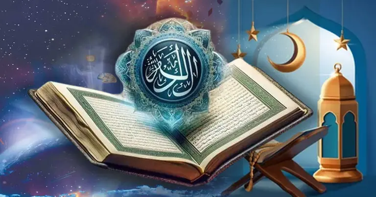 কৃত্রিম বুদ্ধিমত্তা ও কোরআন