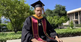 ক্যালটেক গ্রাজুয়েট থেকে হামলাকারী: কোল অ্যালেনের উদ্দেশ্য নিয়ে ধোঁয়াশা