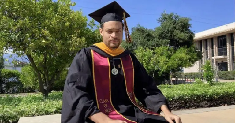 হামলাকারী কোল অ্যালেন