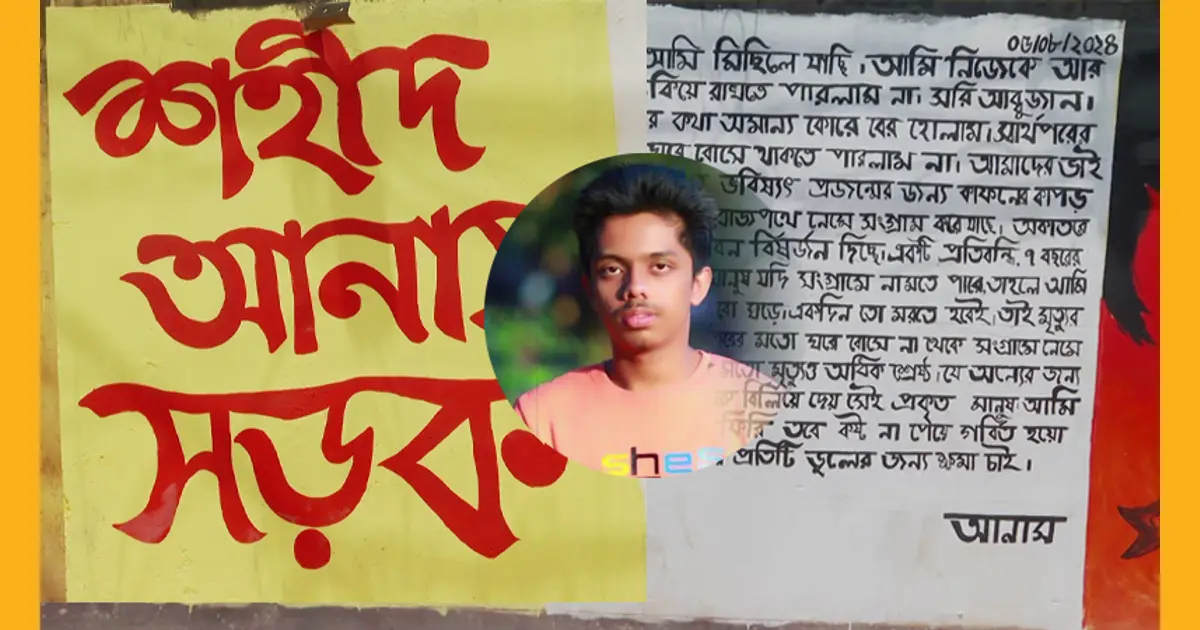 Орыс қызы пәктігін көрсетіп, бірінші рет минет жасап жатыр ма?