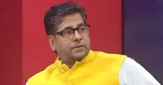 গ্রেপ্তার দেখানো হয়েছে আনিস আলমগীর, নেয়া হয়েছে সিএমএম কোর্টে