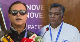 ক্রিকেট বিকেন্দ্রীকরণে গুরুত্ব পাচ্ছে বয়সভিত্তিক ক্রিকেট; নারী ক্রিকেট ইস্যুতে কঠোরতার বার্তা