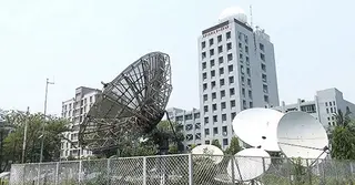 সারাদেশে আজ দিন-রাতের তাপমাত্রা অপরিবর্তিত থাকতে পারে