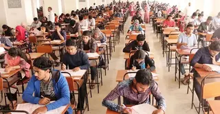ঢাবিসহ ৭ পাবলিক বিশ্ববিদ্যালয়ের ভর্তি পরীক্ষার সময়সূচি প্রকাশ, একনজরে দেখে নিন