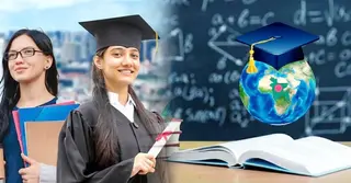 যুক্তরাষ্ট্রে সবচেয়ে কম খরচে উচ্চশিক্ষা: শীর্ষ ১০ সাশ্রয়ী বিশ্ববিদ্যালয়ের তালিকা