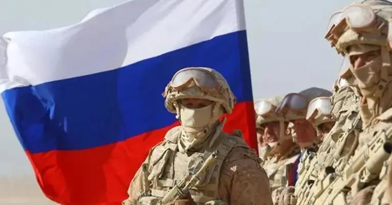 আফগানিস্তান