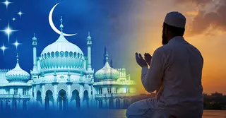 আজ পবিত্র আখেরি চাহার সোম্বা, ইতিহাস ও তাৎপর্য