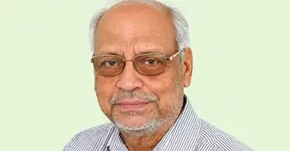 বিমানবন্দরে নিরাপত্তা কর্মকর্তাকে লাঞ্ছিতের ঘটনায় মামলা দায়ের