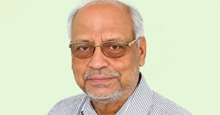 মেজর (অবসরপ্রাপ্ত) আখতারুজ্জামান