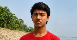 ঈশ্বরদীতে যুবককে পিটিয়ে হত্যার অভিযোগ