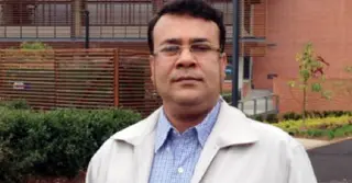 ‘জাতীয় বিশ্ববিদ্যালয় মানসম্মত করতে নেয়া হচ্ছে বহুমুখী উদ্যোগ’