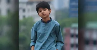 ‘ছেলেরে কই খুঁজবো, জঙ্গলে নাকি পানিতে; ও কি বেঁচে আছে?’