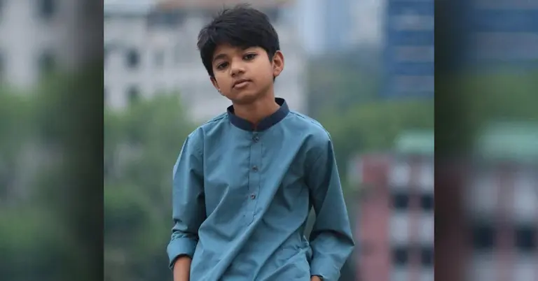 অপ্রতিম