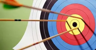 এশিয়ান আর্চারি চ্যাম্পিয়নশিপের ২৪তম আসর হচ্ছে ৮ নভেম্বর