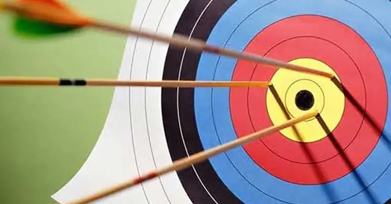 এশিয়ান আর্চারি চ্যাম্পিয়নশিপ