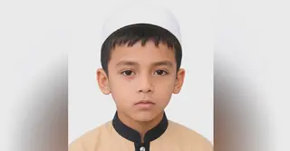 ১১৪ ঘণ্টা পর সাঙ্গু নদীতে ডুবে যাওয়া শিশুর মরদেহ উদ্ধার