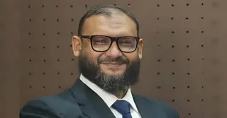 নির্বাচনে লেভেল প্লেয়িং ফিল্ড নিশ্চিত করতে ইসিকে আহ্বান ব্যারিস্টার আরমানের