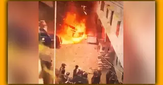 আশুলিয়ায় মরদেহ পোড়ানোর মামলা: অভিযোগ গঠনের শুনানি আজ