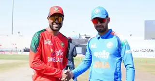 এশিয়া কাপ রাইজিং স্টারসের সূচি প্রকাশ, দেখুন বাংলাদেশের খেলা কবে কোথায়?