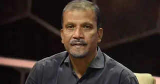 স্টুডিও ভাঙচুর-স্বাস্থ্যকেন্দ্রে হামলা সরকারের জন্য ‘ওয়েক-আপ কল’: আসিফ নজরুল