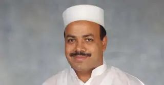 পুনর্নির্বাচন হলে আসলাম চৌধুরীর প্রার্থী হতে বাধা নেই: অ্যাটর্নি জেনারেল