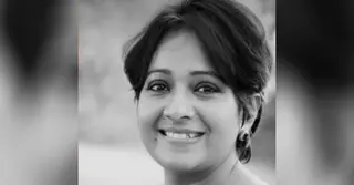 সাবেক ২ সেনা কর্মকর্তা গ্রেপ্তার