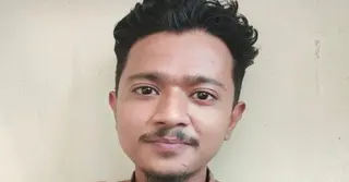 সাংবাদিক আলিফ হত্যায় গ্রেপ্তার এক