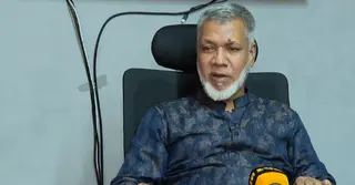 বিসিবি নির্বাচন ঘিরে আনুষ্ঠানিকতা শুরু, সন্তুষ্ট অ্যাডহক কমিটি