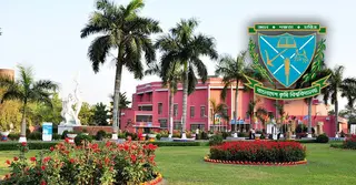 গণঅভ্যুত্থানে বাকৃবিতে হামলা: ১৫৪ শিক্ষক, শিক্ষার্থী ও কর্মকর্তা-কর্মচারীর শাস্তি
