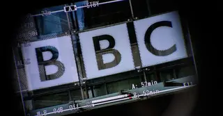 ‘পক্ষপাতিত্বের অভিযোগ তদন্তে বিবিসির পরিচালনা পর্ষদে কোনো দ্বন্দ্ব নেই’
