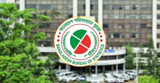 বাংলাদেশ পরিসংখ্যান ব্যুরোর ৪ ক্যাটাগরির মৌখিক পরীক্ষার সময়সূচী প্রকাশ