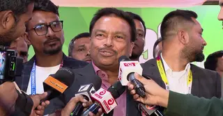 বিপিএল টিকিট: ক্রিকেটপ্রেমীদের ধৈর্য্য ধরার আহ্বান বিসিবি সভাপতির