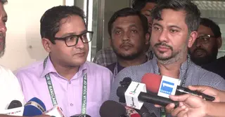 বিপিএলকে বাণিজ্যিক মডেলে আনতে চায় বিসিবি