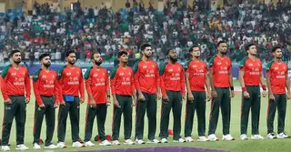 বিসিবির নতুন কেন্দ্রীয় চুক্তি ২০২৬: ২৮ ক্রিকেটারের তালিকায় কার বেতন কত?