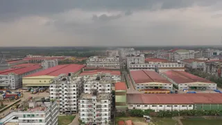 দেশের ১০টি খাতে ৫ লাখ কোটি টাকার বিনিয়োগ