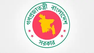 মন্ত্রিসভায় যুক্ত হচ্ছেন যে সাত সদস্য