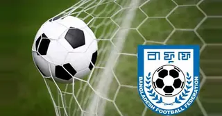 এক মাস পর এশিয়ান কাপ, অথচ বয়সভিত্তিক দল নিয়ে ব্যস্ত কোচ?