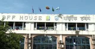 অনূর্ধ্ব-২০ দলে ‘ক্লোজ ডোর’ প্রস্তুতি