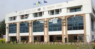 নতুন কোচ নিয়োগ চূড়ান্ত, সিদ্ধান্ত রোববার