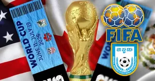 বাফুফে দেবে ব্রাজিল-আর্জেন্টিনা ম্যাচের টিকিট, যেভাবে পেতে পারেন