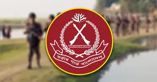 গ্রেডভেদে বিজিবি সদস্যদের সীমান্ত ভাতা পুনর্নির্ধারণ, কে কত টাকা পাবেন দেখে নিন