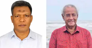 বান্দরবানে বিএনপির ৪৬ সদস্য বিশিষ্ট আহ্বায়ক কমিটি ঘোষণা