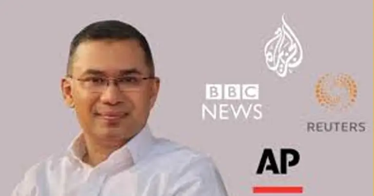 অভ্যুত্থান পরবর্তী বাংলাদেশের প্রত্যাশা পূরণে কতটা প্রস্তুত